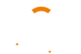 Logo Overwatch
