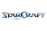 Logo StarCraft Remastered